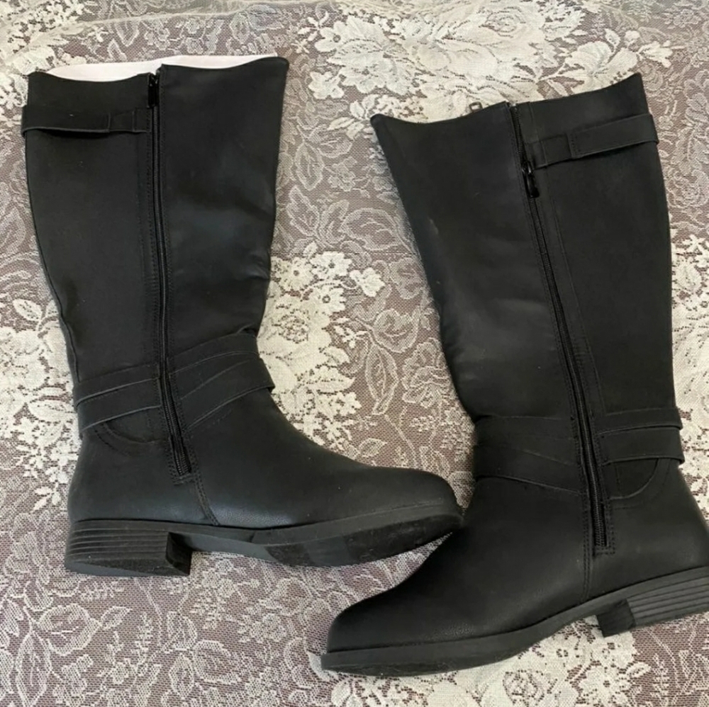 Lane Bryant so 10 WC